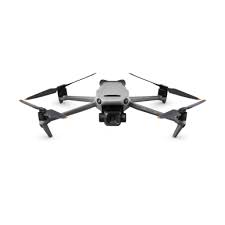 DJI - Drone - Mavic 3 Classic DJI