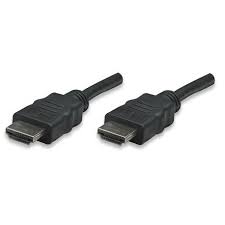HRW8254-Cable HDMI M-HDMI-M 10 METROS