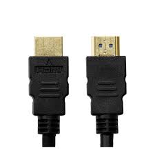 HRW8460-Cable HDMI M-HDMI-M 20 METROS