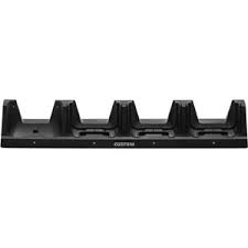 Custom America - Cradle 3.00 lbs