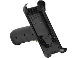 Custom America - Pistol Grip