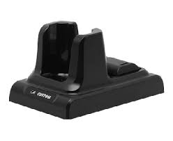 Custom America - Base Charger