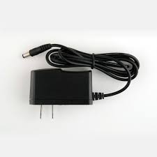 Custom America - Base Charger AC
