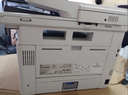 T- Laser Jet Pro MFP M426dw