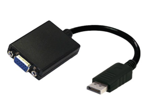 ARGOM ARG-CB-0056