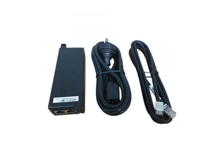 Poly - power kit trio C60
