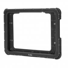 Zebra - Carcasa protectora para tableta - resistente - with I/O connector - 10" - para Zebra ET50 (10.1 pulgada), ET51 (10.1 pulgada), ET55 (10.1 pulgada), ET56 (10.1 pulgada)