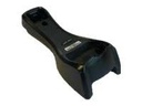 Honeywell Charge/Communication base - Soporte de conexión - Bluetooth - para Granit XP 1990iSR, 1990iXR, 1991iSR, 1991iXR