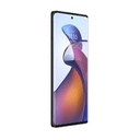 Motorola Edge 30 Fusion - Smartphone - Android - Quartz Black - Touch - XT2243-1 12+256GB SS