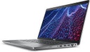 Dell Latitude 5430 - Notebook - 14" - 1920 x 1080 - Intel Core i7 I7-1255U - 512 GB SSD - Intel Iris Xe Graphics - Windows 10 Pro - 3-year warranty