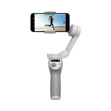 DJI - Stibilizer Osmo - Mobile SE