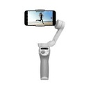 DJI - Stibilizer Osmo - Mobile SE