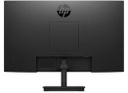 HP V24v - 23.8" - 1920 x 1080 - VGA / HDMI - Black - 75Hz