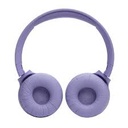 JBL TUNE - 520BT - Headphones - Purple