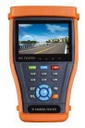 Hikvision - Camera tester - ANSI/EN/BS/AS power