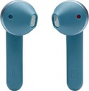 JBL TUNE - Buds - Headphones - Blue