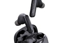 JBL TUNE - Beam - Headphones - Black