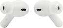 JBL TUNE - Beam - Headphones - White