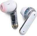 JBL TUNE Flex - Headphones - JBLFLEXGWHTAM