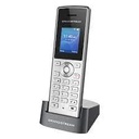WP810 - Grandstream Teléfono y dispositivo portátil WP810 Wi-Fi