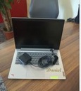 T-LENOVO 18VS