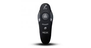 IME-41459-PUNTERO LASER IMEXX / IME-41459 (300685)