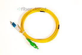 Pach Cord PC/SM/LC/ST/3 metros