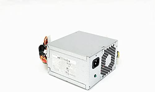 HP P2 350W Multi-Out Non HTPLG 791705-001 780077-501