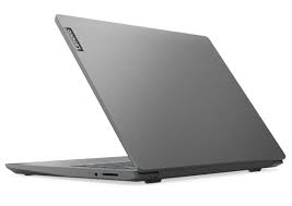 Lenovo V14  - Ordenador portátil - 14" - Intel Core i5 - 8 GB - 1 TB - Windows 10 Pro - Español - 1 año de garantía