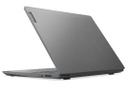 Lenovo V14  - Ordenador portátil - 14" - Intel Core i5 - 8 GB - 1 TB - Windows 10 Pro - Español - 1 año de garantía