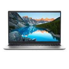 Dell Inspiron 15 3511 - Intel Core i5 1135G7 / 2.4 GHz - Win 11 Home Single Language - Iris Xe Graphics - 8 GB RAM - 256 GB SSD NVMe, Class 35 - 15.6" 1920 x 1080 (Full HD) - Wi-Fi 5 - plata - BTS - con 1 Year Carry-In Service