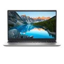 Dell Inspiron 15 3511 - Intel Core i5 1135G7 / 2.4 GHz - Win 11 Home Single Language - Iris Xe Graphics - 8 GB RAM - 256 GB SSD NVMe, Class 35 - 15.6" 1920 x 1080 (Full HD) - Wi-Fi 5 - plata - BTS - con 1 Year Carry-In Service