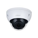 IPC-HDBW2431RN-ZS-S2 - DAHUA 4MP Lite IR Vari-focal Dome Network Camera