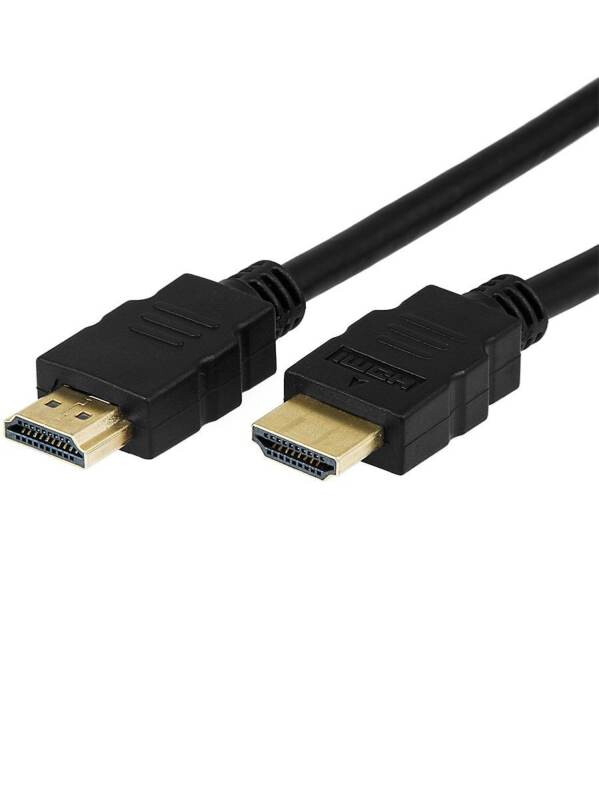 Cable HDMI/M-HDMI  3M HAVIT
