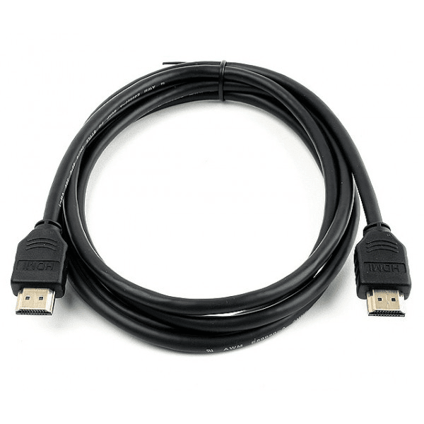 Cable HDMI/M-HDMI  5Mts HAVIT