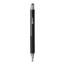 COM-5200-Pluma stylus para pantalla touch