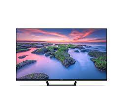 Xiaomi 41569 - 43" - FHD - A2