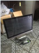 T-HP-ALL IN ONE 24B010