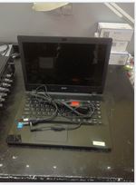 T-ACER E5-471
