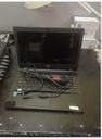 T-ACER E5-471
