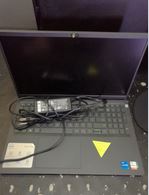 T-INSPIRON 15 -3000 DELL