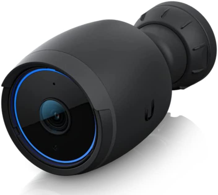 UVC-AL-BULLET - Ubiquiti Unifi Protect Camera AI Bullet (UVC-AI-Bullet) 4MP