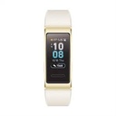 Huawei - Gold - BAND 3Pro Quicksand