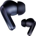 Xiaomi - Earphones - Para Cellular phone / Para Tablet - Wireless - Buds 4 Pro