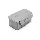 DJI - Mavic 2 Battery