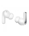 Xiaomi - Earphones - Para Cellular phone / Para Computer / Para Tablet - Wireless - Redmi Buds 4 White