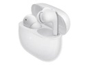 Xiaomi - Earphones - Para Cellular phone / Para Tablet - Wireless - Redmi  Buds 4 Pro Mo - Moon White