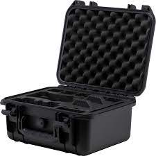 DJI - Estuche duro para dron - para Mavic Air 2