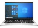 HP EliteBook 830 G8 - Notebook - 13" - Intel Core i5 I5-1145G7 - 512 GB SSD - Windows 11 Pro - 1-year warranty