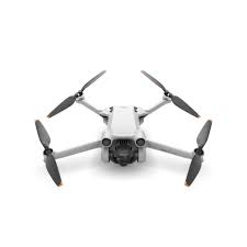 DJI - Helices Mini 3 Pro